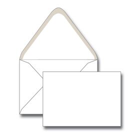 Конверт своими руками