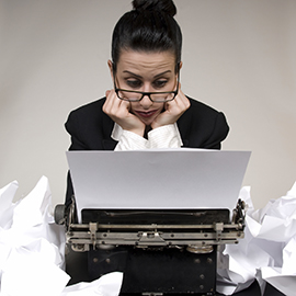 Почтовая рассылка