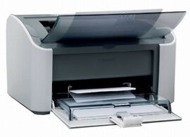 Принтер для печати конвертов