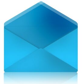 Как правильно заполнить конверт